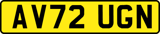 AV72UGN