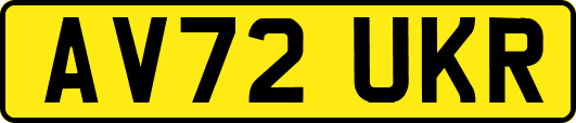 AV72UKR