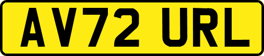 AV72URL
