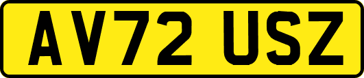 AV72USZ