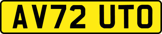 AV72UTO