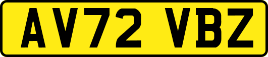 AV72VBZ