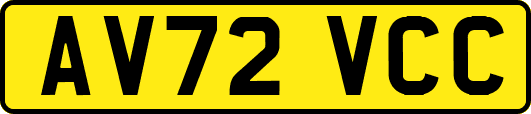 AV72VCC
