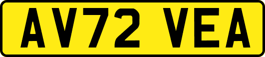 AV72VEA