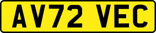 AV72VEC