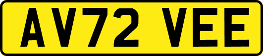AV72VEE