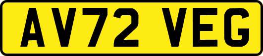AV72VEG