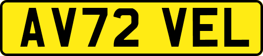 AV72VEL