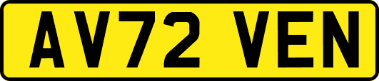 AV72VEN