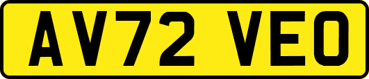 AV72VEO