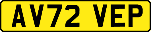 AV72VEP