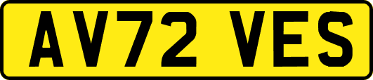 AV72VES