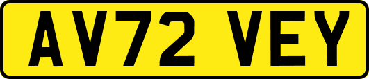 AV72VEY