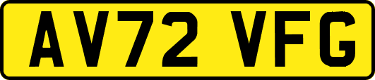 AV72VFG