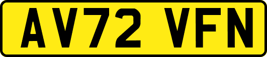 AV72VFN