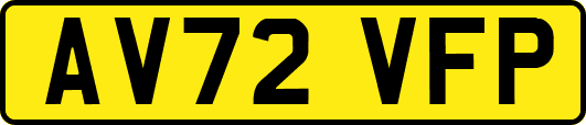 AV72VFP