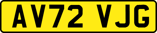 AV72VJG