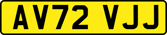 AV72VJJ