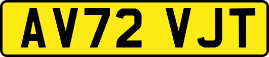 AV72VJT