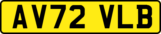 AV72VLB
