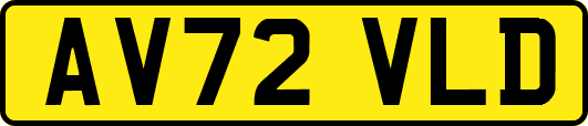 AV72VLD