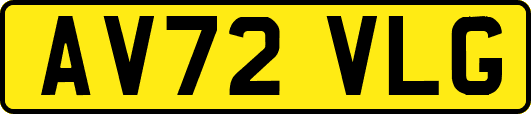 AV72VLG