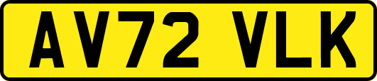 AV72VLK