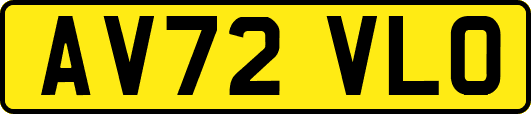 AV72VLO