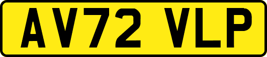 AV72VLP