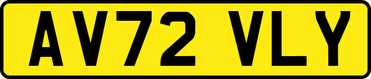 AV72VLY