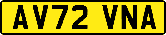 AV72VNA