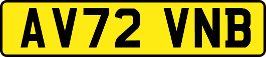 AV72VNB