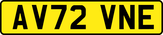 AV72VNE