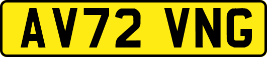 AV72VNG