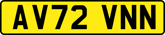 AV72VNN