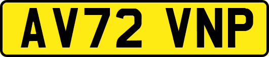 AV72VNP