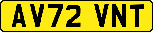 AV72VNT