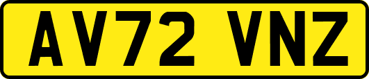 AV72VNZ