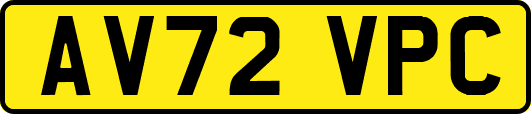AV72VPC