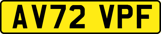 AV72VPF