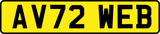 AV72WEB
