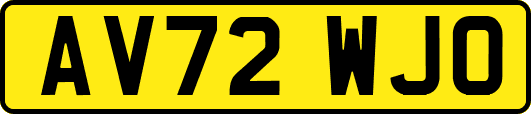 AV72WJO