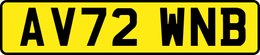 AV72WNB