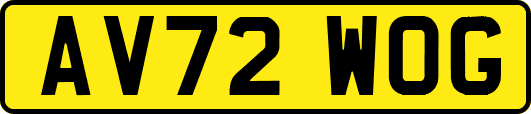 AV72WOG