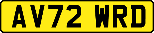 AV72WRD