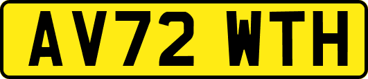 AV72WTH