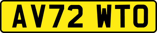 AV72WTO