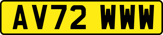 AV72WWW