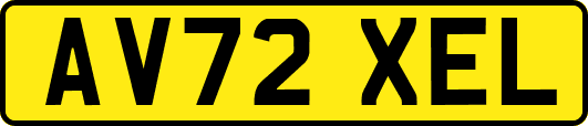 AV72XEL