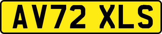 AV72XLS